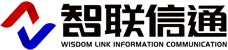 sbobet利记