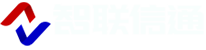 sbobet利记