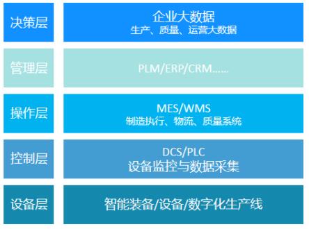 1688700955688939.jpg QQ截图20230707112859.jpg