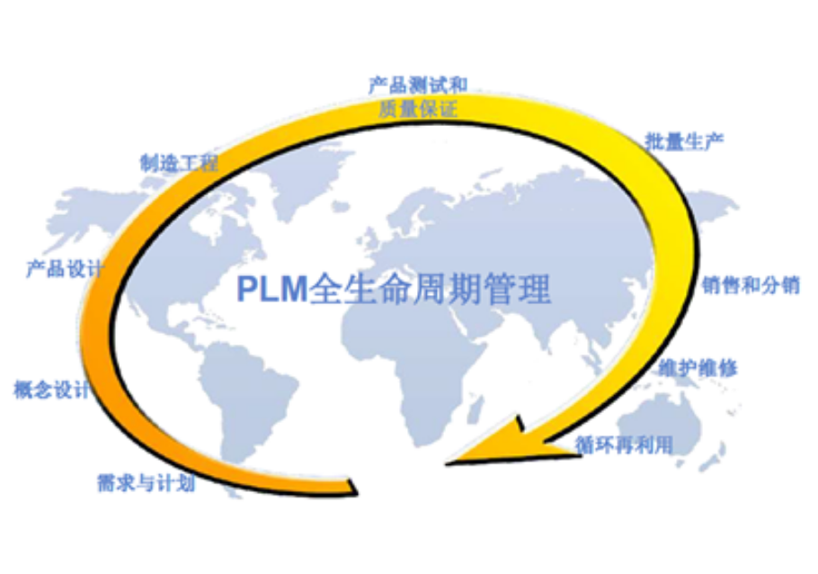 1697010230890517.png image.png