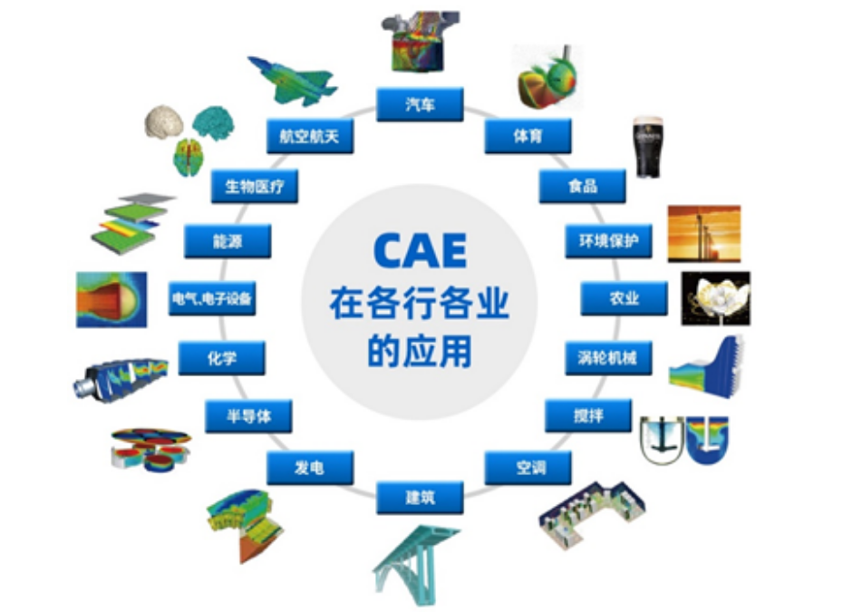 1697010945395753.png image.png