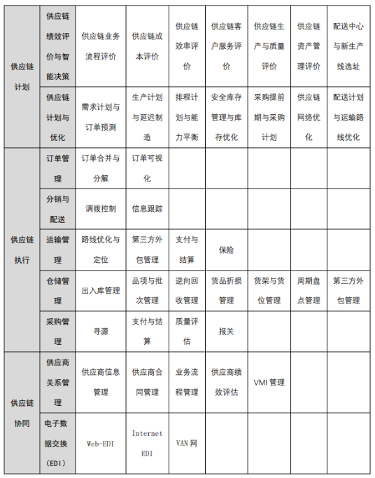 1697011436672639.png image.png