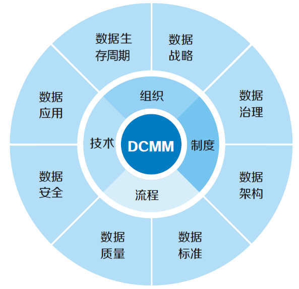 800473192fe45740735b67dd3c34e688.png