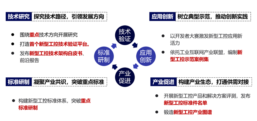 1700619550520341.png 640 (3).png