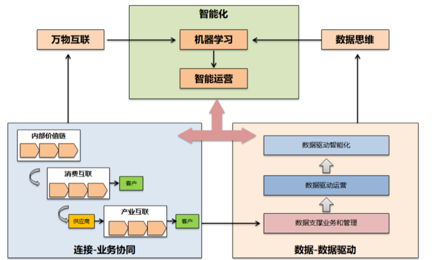 1700878866457855.png image.png