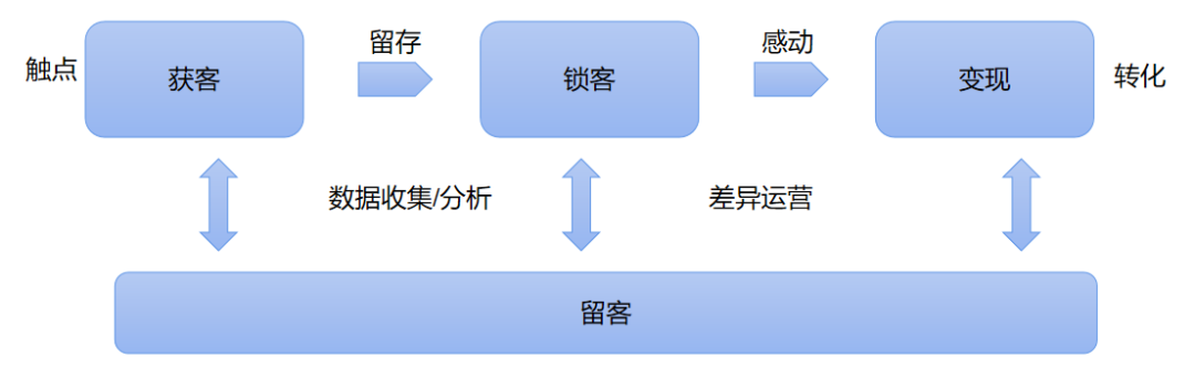 1705373981249219.png 640 (3).png