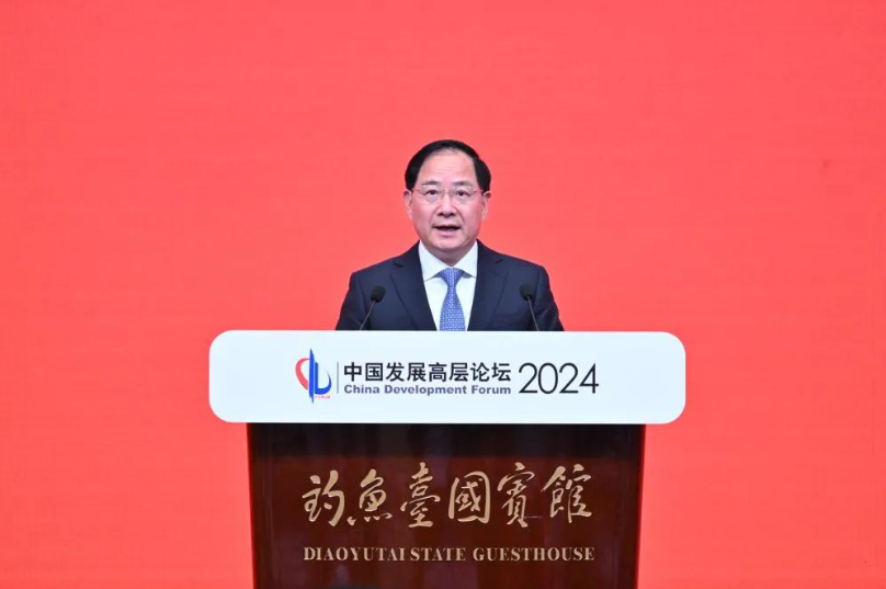 1711441837146110.png image.png