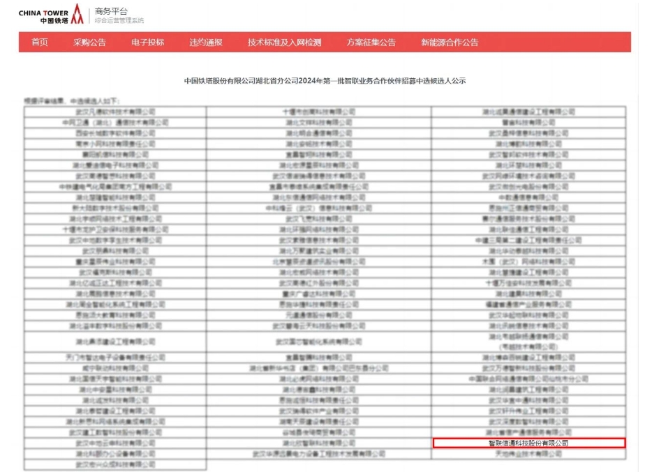 1715128247840142.jpg 微信截图_20240508083033.jpg