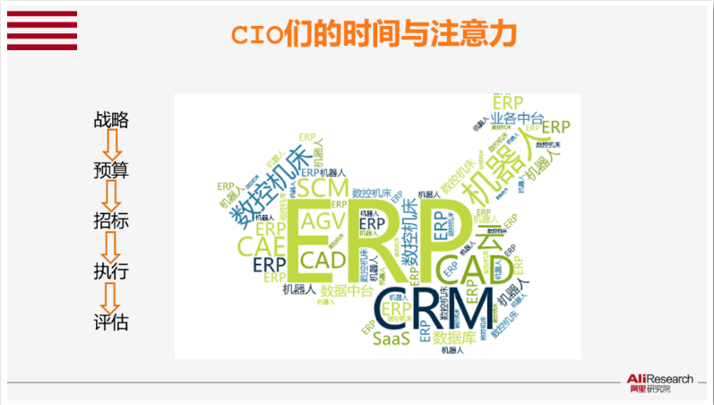 1731287091896800.png image.png