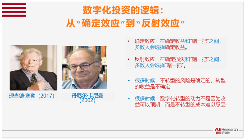 1731287306415771.png image.png