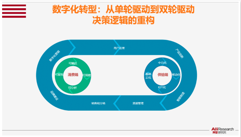 1731287731824095.png image.png