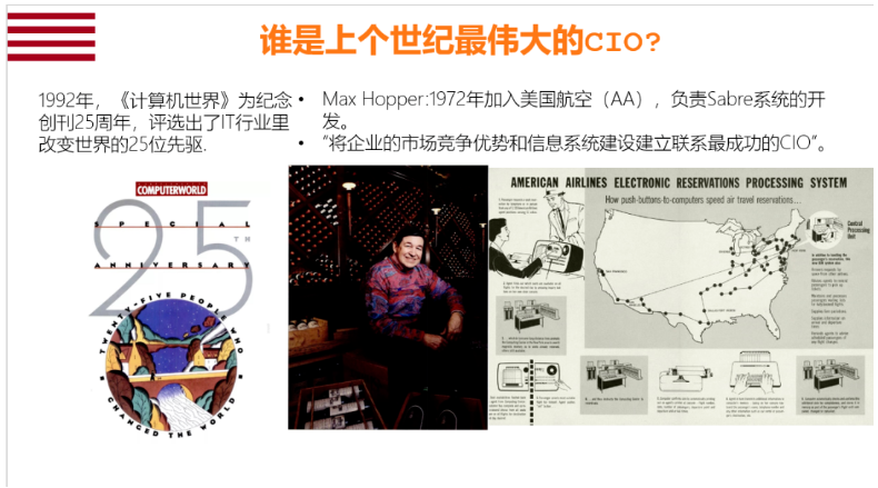 1731289172929283.png image.png