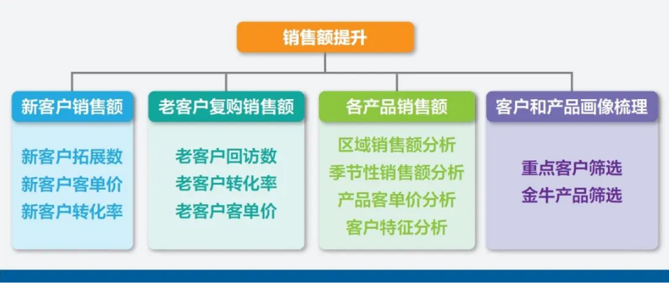 1732498535335701.png image.png