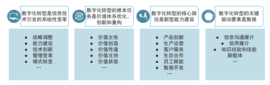 1738979594724394.png image.png