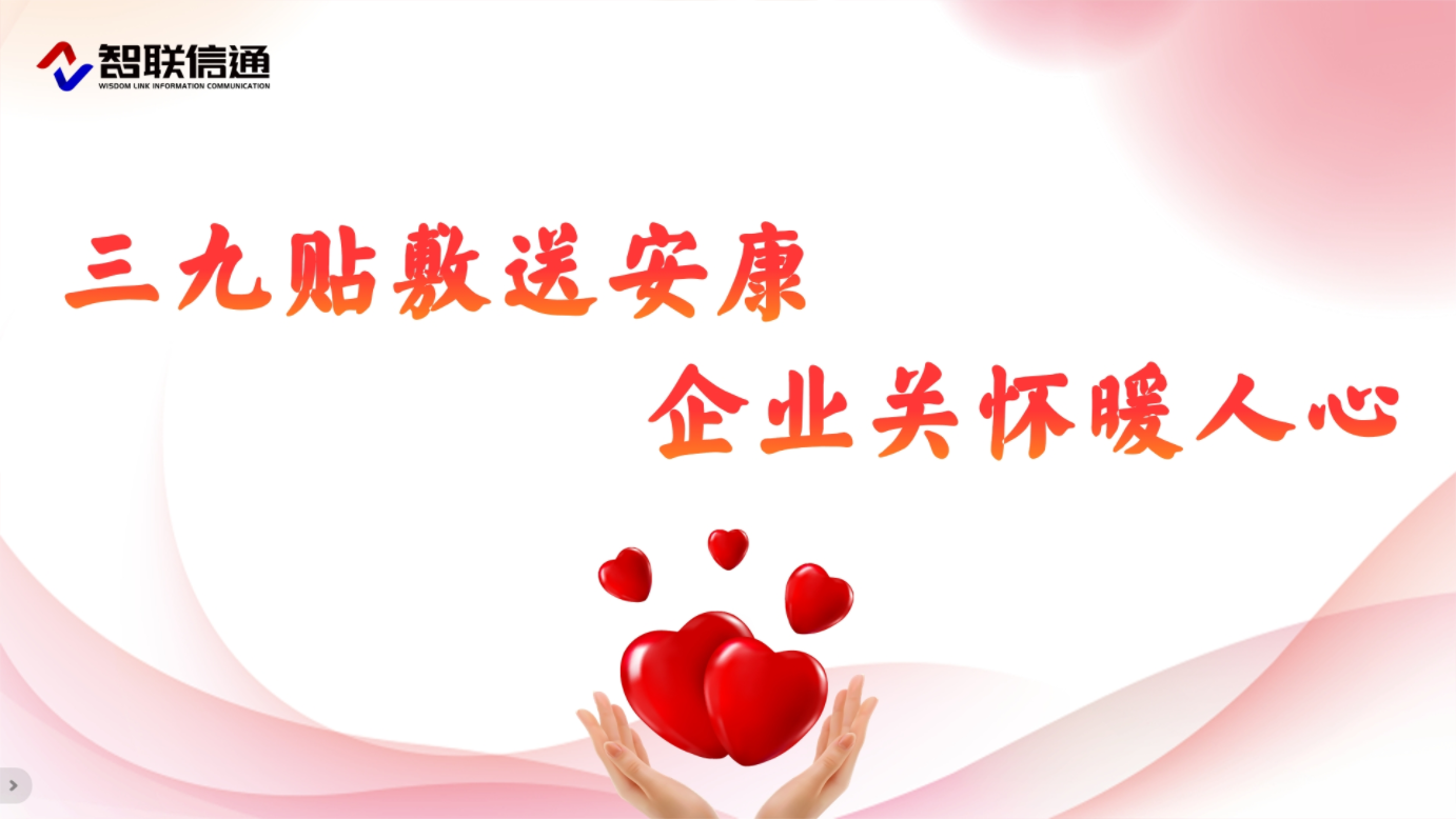 1766988346589343.png image.png