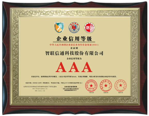 1768902298589017.png image.png