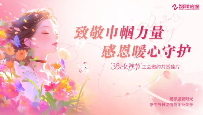 1773274874232269.png image.png