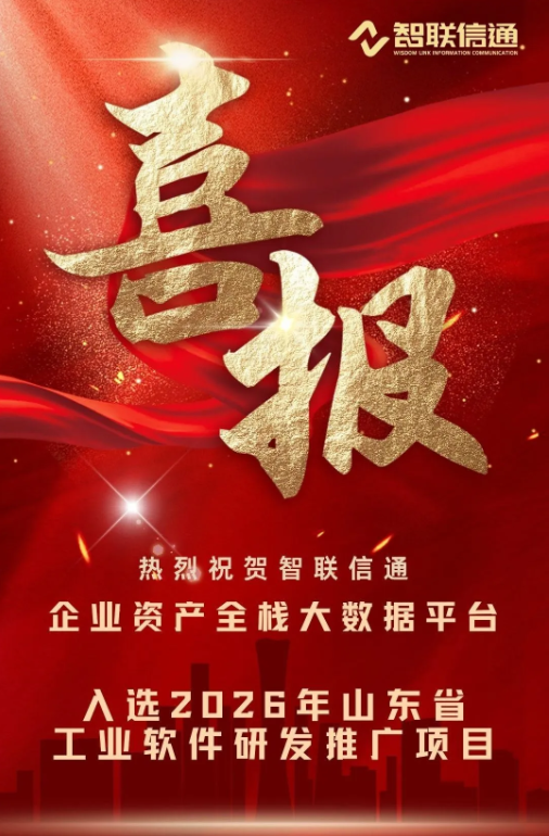 1780707153950128.png image.png