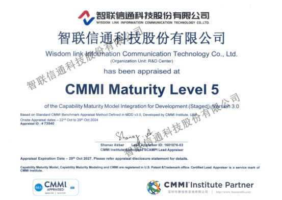 1781514555551276.png image.png