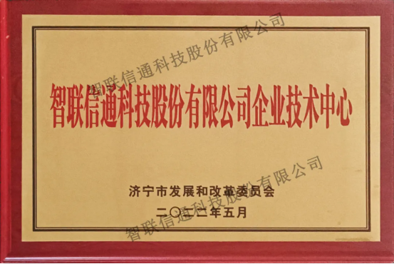 1781515933126722.png image.png