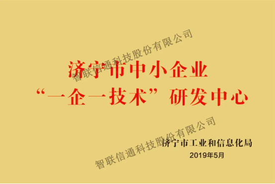 1781516014580982.png image.png