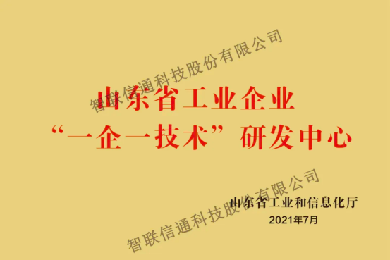 1781516092856565.png image.png