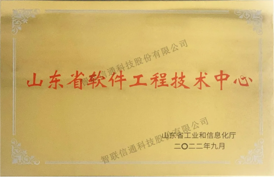 1781516122933904.png image.png
