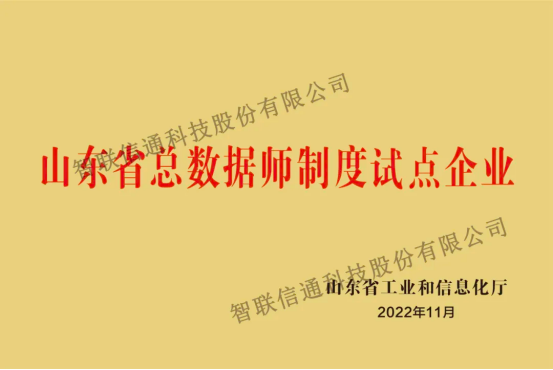 1781516420192266.png image.png