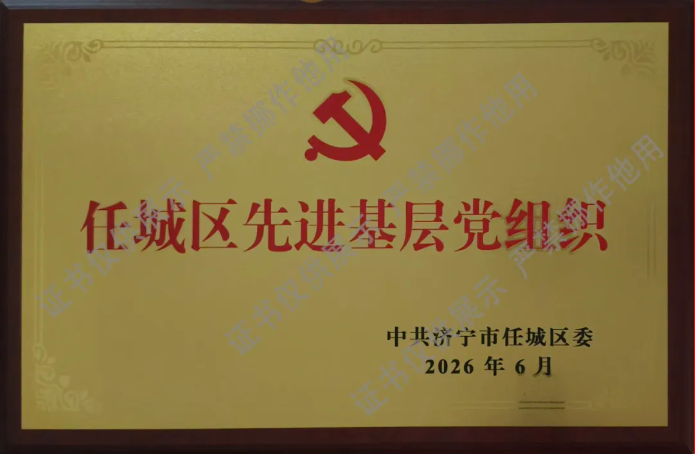 1782869079942454.png image.png